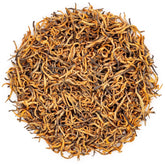 Jin Jun Mei Black Tea 100g