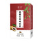 Wolfberry Tea Flower Cinnamon Red Date and Fruit Combination Herbal Tea Bag