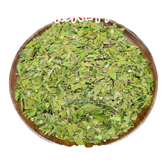 HelloYoung New Tea Longjing Tea Fragments Stir-fried Green Tea 500g/1.1lb