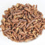 HelloYoung Wholesale dandelion root / dandelion tea bulk dandelion root 17.6oz