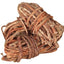 HelloYoung Dried five-finger walnut seven fingers dried walnut 250g WuZhiMaoTao