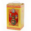 HelloYoung1000g Yunnan Pu-erh Tea Gift Craft Pu Er Tea Gourd Decoration Puer Raw Gift Tea