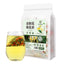 Honeysuckle Chrysanthemum Tea Chrysanthemum Goji Berry Licorice Honeysuckle 250g