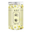 60g Premium Huangshan Chrysanthemum Flowers White Chrysanthemum Tea