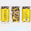 Drying Lemon Slices Chinese Top Lemon Bubble Tea Healthy Ningmeng Herbal Tea 80g