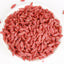 HelloYoung Selected wolfberry Ningxia red wolfberry large and small size wolfberry 17.6oz
