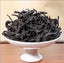 Wholesale Flavored Chinese Wuyi Rock oolong tea Dahongpao orchid flower