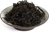 Qi Men Black Tea 100g Anhui Mountain Qimen Keemun Loose Leaf Chinese Black Tea