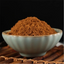 250g 100% Pure Rou Song Rong Powder, Sinkiang Wild Desertliving Cistanche Powder