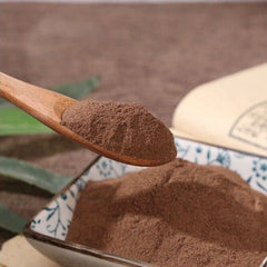 Authentic Cistanche Deserticola Powder Chinese Herbs Broken Wall Fine Powder