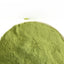 Bulk Dried Mint Powder Edible Mint Leaf Powder Supply Green Mint Leaf 500g