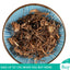 500g Chinese Healthy Specialty Herbs Wei Lingxian Health Tea 威灵仙