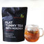 Moringa Tea Flat Tummy Tea with Moringa 28days Slimming Tea