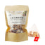 Triangle Bags Herbal Blend Coix Seed Buckwheat Ficus Hirta Poria Tea