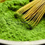 Matcha Powder Ceremonial Natural Matcha Powder Ingredients Ice Cream Tools