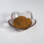 500g Organic Hedyotis Diffusa Extract Powder 20:1 Pure Herbal Quality