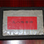 HelloYoung Yunnan Pu'er Tea Brick Tea Aged Pu'er Tea Ripe Tea 250g