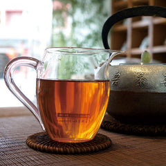 HelloYoung 200g Yunnan Ripe Puerh Tea Loose Tea Healthy Drink