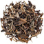 Chinese White Tea Shou Mei Large Leaf