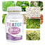 Skinny Femme Detox Pill 28 Day Flat Tummy Weight Loss Tablet 60 Tablets