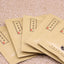 HelloYoung Weight Loss Health Organic Fuding White Tea Square 500g White Tea
