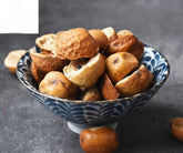 Chuan Lian Zi /川楝子/Melia azedarach Fruit / Szechwan Chinaberry Fruit
