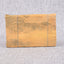 HelloYoung 250g Puerh Tea Date Fragrance Tea Brick Ripe Puerh Tea Brick