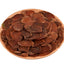 10 Year Red Ginseng Slices 100g Premium Dry Root Korean Herbal Health