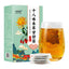 Eighteen Herbs Gan Shu Tea 30x5g Bagged Hanfang Benefits Tea
