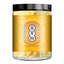 Fruit Juice Powder No Additives Solid Beverage Powder Natural Pineapple Powder