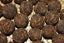 HelloYoung 500g High Quality Yunnan Pu'er Tea Loose Ripe Tea