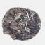HelloYoung White Tea Brick Ancient Shou Mei Tea Chinese Tea Health 500g Top-Grade