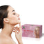 Private Label Skin Beauty Whitening Tea Natural Herbal Anti Aging Lightening Tea