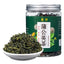 Freshly Picked Herbal Tea Natural 70g Dandelion Tea Loose Tea