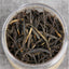 HelloYoung Yunnan Premium DianHong Kongfu Tea Health Organic Dianhong Red Tea Black Tea 30g