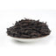 HelloYoung Wuyi Da Hong Pao Big Red Robe Oolong Tea Wuyi Yan Cha Cliff Tea Top Grade 250g