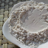 500g 100% Natural Raw Job's Tears Powder, Yi Mi