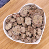 Organic Dried Herba Paederiae, Paederia scandens Chinese fevervine herb and root