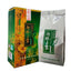 HelloYoung 250g Gyokuro Weight Loss Herb Tea Organic Jade Dew Loose Leaf Green Tea Premium