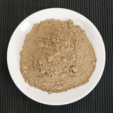 250g Reine chinesische Kräuter Huai Niu Xi Pulver Achyranthes Wurzel Pulver