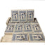 HelloYoung Yunnan Pu'er Raw Tea Icelandic Raw Tea Brick 250g Old Tea Brick