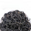Zhangjiajie Cortex Eucommia Leaf Bulk Cortex Eucommia Herbal Tea 500g