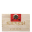 Natural ancient big gold needle golden bud Dian Hong tea 500g/1.1LB wooden