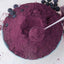 100% Pure Blueberry Fruit Powder Concentrate Powder Blueberry Juice Powder