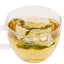 HelloYoung 100%Natural Organic Dried Bitter Melon Slices KuguaEcology Tea Bitter Melon Tea