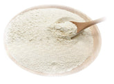 HELLOYOUNG Organic Brown Rice Protein Powder 2KG