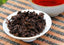 Organic Puer Tea Mini Tuocha Yunnan Traditional Cooked Pu-Erh Tea Cakes 250g