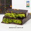 Dubai Style Pistachio Sandwich Chocolate