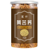 High Quality Yellow Buckwheat 250g Buckwheat Tea Healthy Drink