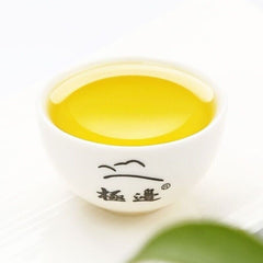 Qingxin Oolong Tea High Mountain Fragrant Loose Leaf Fresh Floral Tea Bags